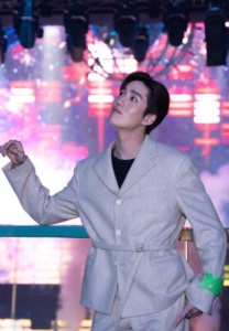 ต่อ-ธนภพ-พักผ่อน