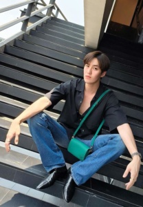 ต่อ-ธนภพ-เท่มาก