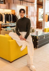 ต่อ-ธนภพ-เท่สุด