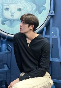 ต่อ-ธนภพ-เผลอ