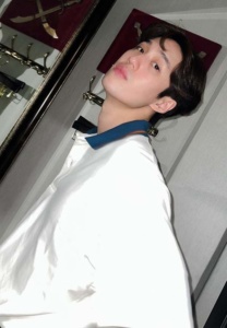 ต่อ-ธนภพ-เสื้อขาว