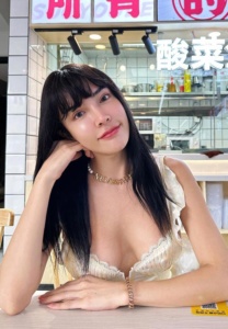นัท-นิสามณี-สวยมาก นัท-นิสามณี-สวยมาก