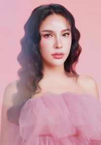 นัท-นิสามณี-สวยเก่ง นัท-นิสามณี-สวยเก่ง