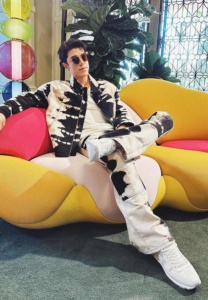 นาย-ณภัทร-เท่