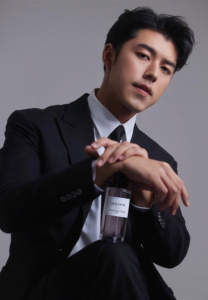 นาย-ณภัทร-คมเข้ม