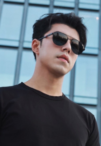 นาย-ณภัทร-แว่นตา