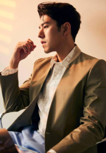 นาย-ณภัทร-แซ่บ