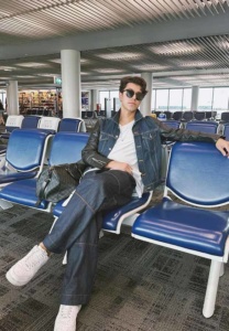 นาย-ณภัทร-แซ่บมาก