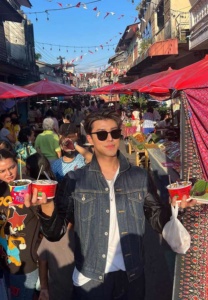 นาย-ณภัทร