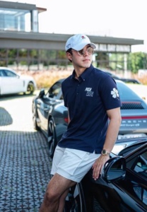 นาย-ณภัทร-หล่อ