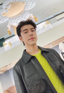 นาย-ณภัทร