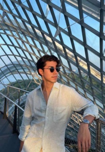 นาย-ณภัทร