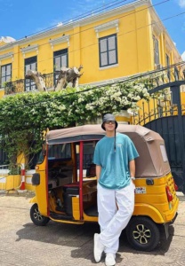 นาย-ณภัทร