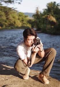 นาย-ณภัทร-น่ารัก