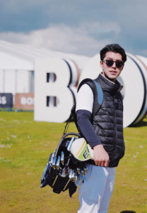 นาย-ณภัทร-น่ารักมาก