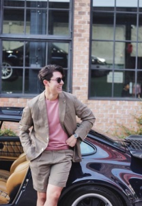 นาย-ณภัทร-ยิ้ม