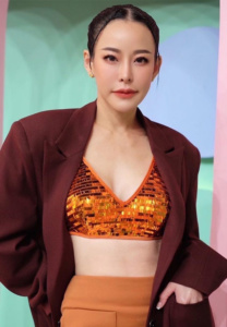 นิง-ปณิตา-แซ่บมาก