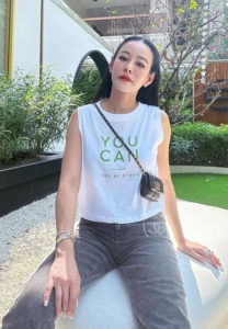 นิง-ปณิตา