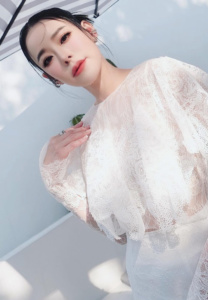 นิง-ปณิตา