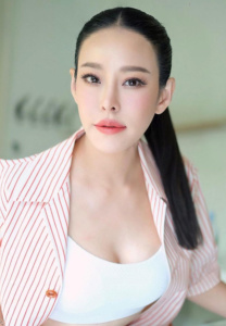 นิง-ปณิตา