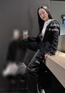 นิง-ปณิตา