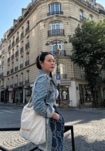 นิง-ปณิตา