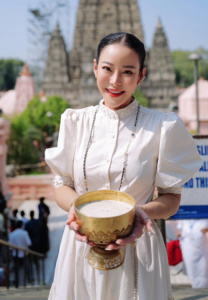 นิง-ปณิตา-สวยมาก