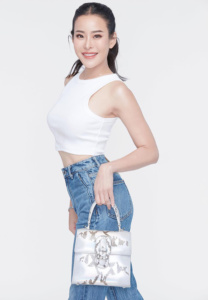 นิง-ปณิตา-ขาวใส