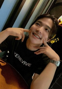 ลี-ฐานัฐพ์-ยิ้มเก่ง