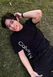 ลี-ฐานัฐพ์-หล่อจัง