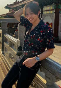 ลี-ฐานัฐพ์-หล่อปัง