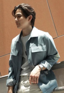 ลี-ฐานัฐพ์-เผลอ