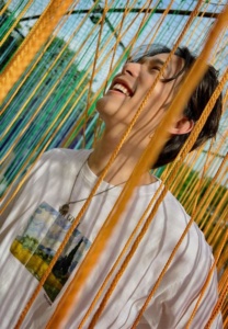 ลี-ฐานัฐพ์-เผลอหผลอ