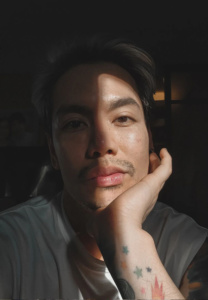 อ๊อฟ-ปองศักดิ์-better