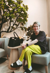 อ๊อฟ-ปองศักดิ์-bird