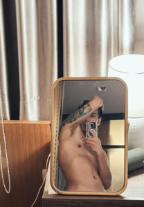 อ๊อฟ-ปองศักดิ์-blow