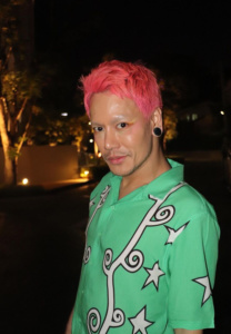 อ๊อฟ-ปองศักดิ์-bone