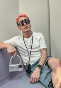 อ๊อฟ-ปองศักดิ์-both