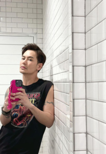 อ๊อฟ-ปองศักดิ์-brown