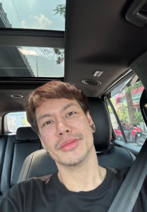 อ๊อฟ-ปองศักดิ์-butter