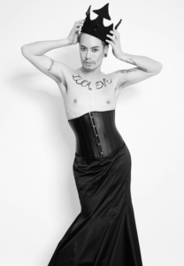 อ๊อฟ-ปองศักดิ์-call