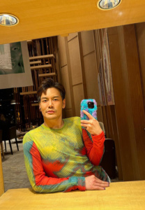 อ๊อฟ-ปองศักดิ์-canal