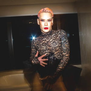 อ๊อฟ-ปองศักดิ์-card