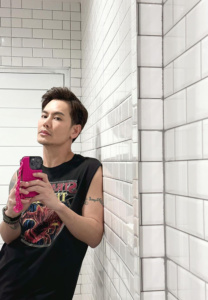 อ๊อฟ-ปองศักดิ์-case