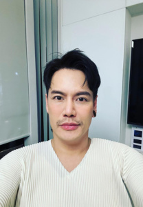 อ๊อฟ-ปองศักดิ์-catch