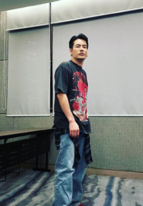 อ๊อฟ-ปองศักดิ์-chair