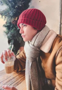 เต๋า-เศรษฐพงศ์-คาเฟ่