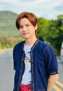 เต๋า-เศรษฐพงศ์-น่ารักจัง