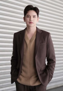 เต๋า-เศรษฐพงศ์-เต๋า