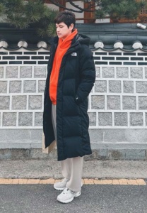 เต๋า-เศรษฐพงศ์-เที่ยว